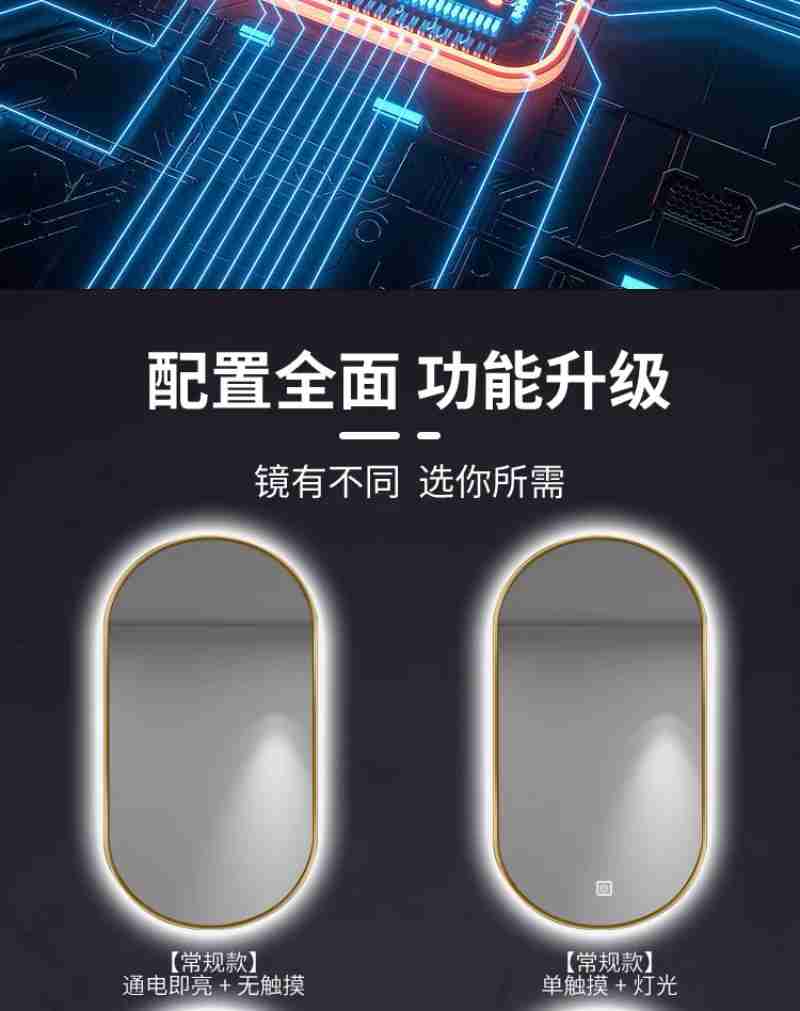 方典主向大学生们讲述红军的故事