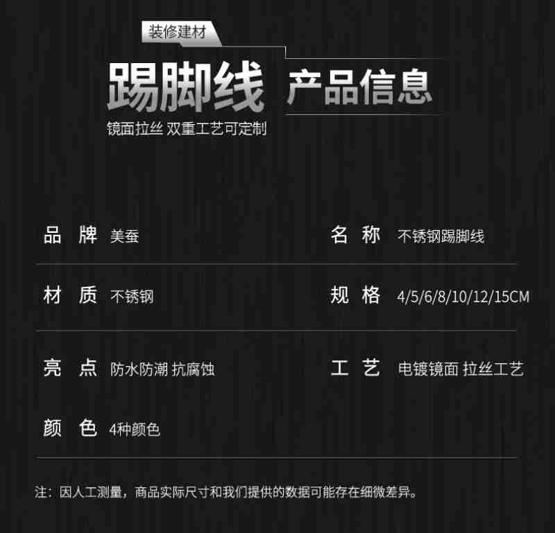 方典主向大学生们讲述红军的故事