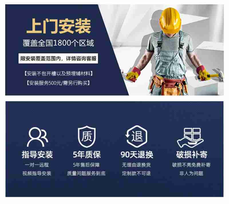 广南县坝美世外桃源景区迎来春日旅游热潮。人民网记者 徐前摄