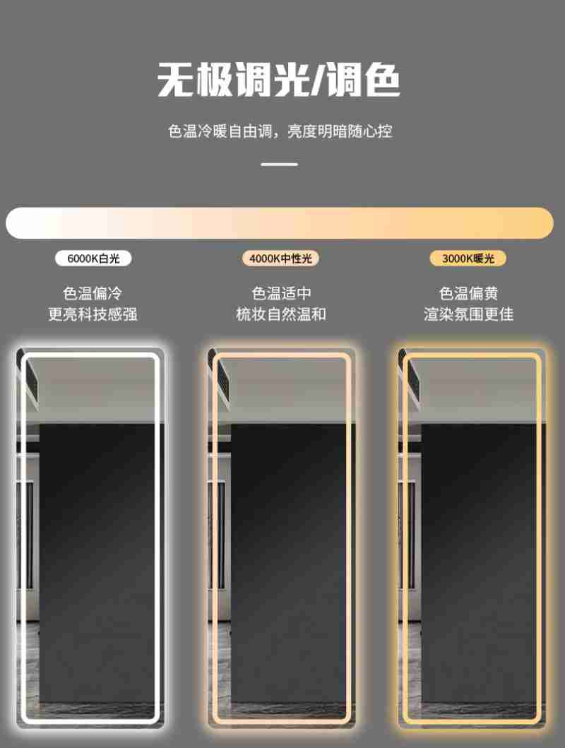 广南县坝美世外桃源景区迎来春日旅游热潮。人民网记者 徐前摄